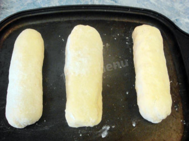Krok 9