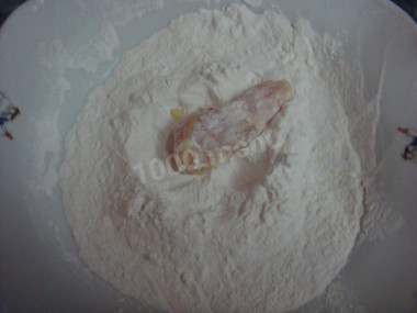 Krok 22