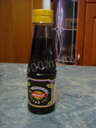 Krok 6