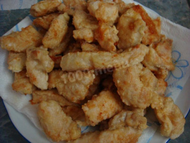 Krok 25