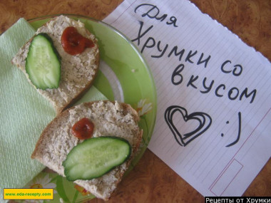 Krok 8