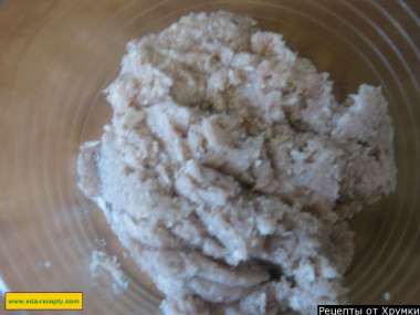 Krok 4