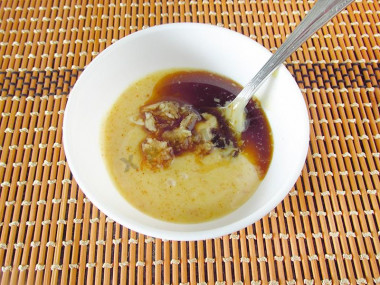 Krok 5