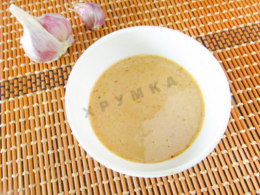 Krok 7