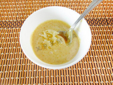 Krok 4