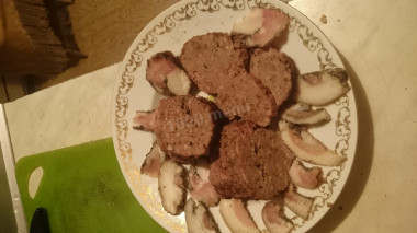 Domowa kiełbasa od Krulany przepis ze zdjęciami krok po kroku