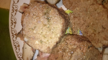 Domowa kiełbasa od Krulany przepis ze zdjęciami krok po kroku