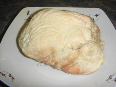 Krok 11