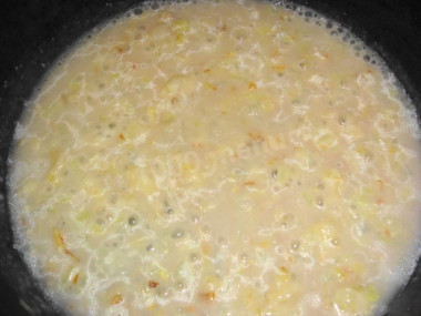 Krok 8