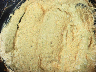 Krok 24