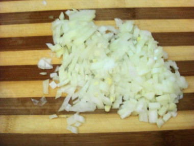 Krok 2
