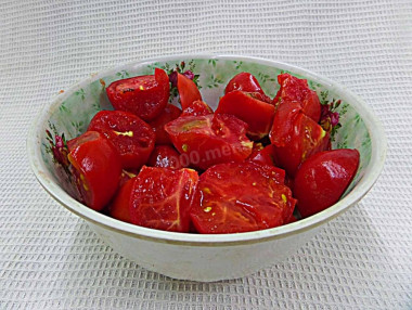Krok 2