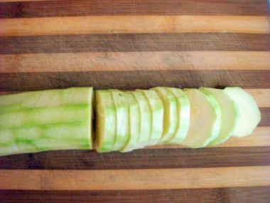 Krok 1