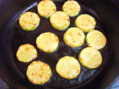 Krok 2