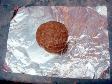Krok 10