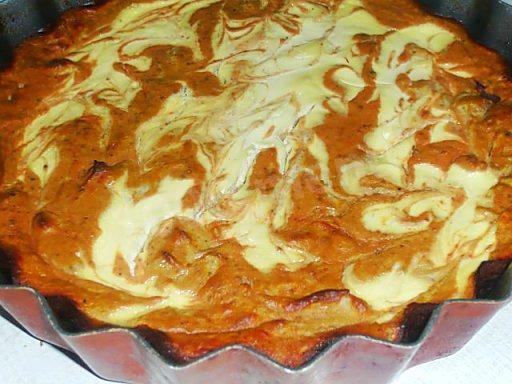 Pasztet foie gras przepis ze zdjęciami krok po kroku