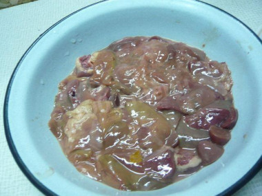 Krok 2