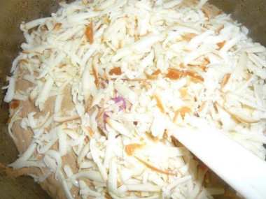 Krok 14