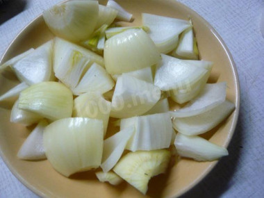 Krok 4