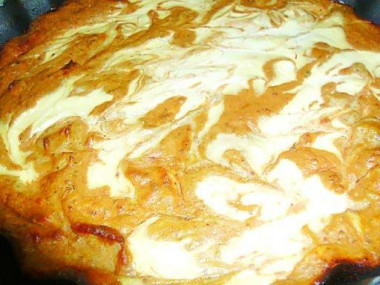Pasztet foie gras przepis ze zdjęciami krok po kroku