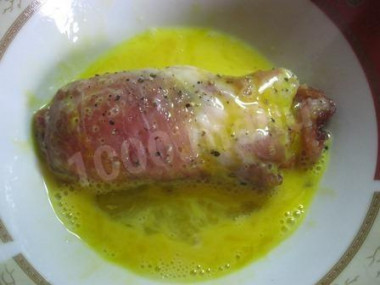 Krok 11