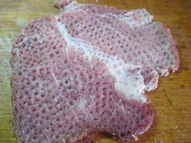 Krok 2