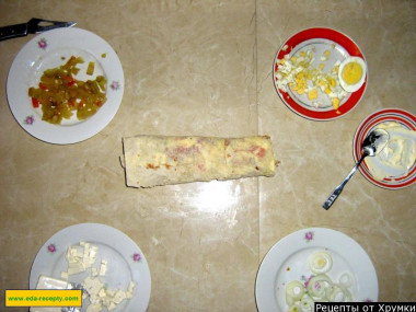 Krok 7