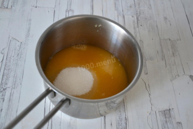 Krok 9