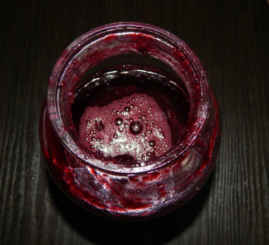 Krok 5