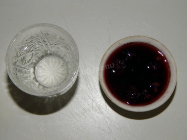 Krok 1