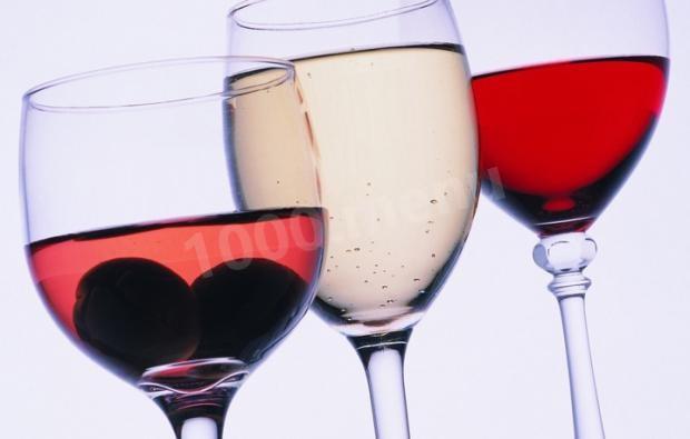 Wino z konfitury malinowej przepis ze zdjęciami krok po kroku