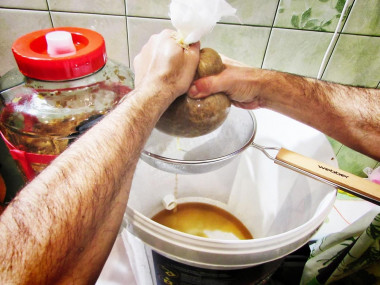 Krok 8