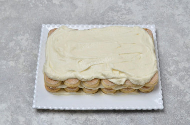 Krok 9