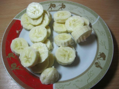 Krok 2