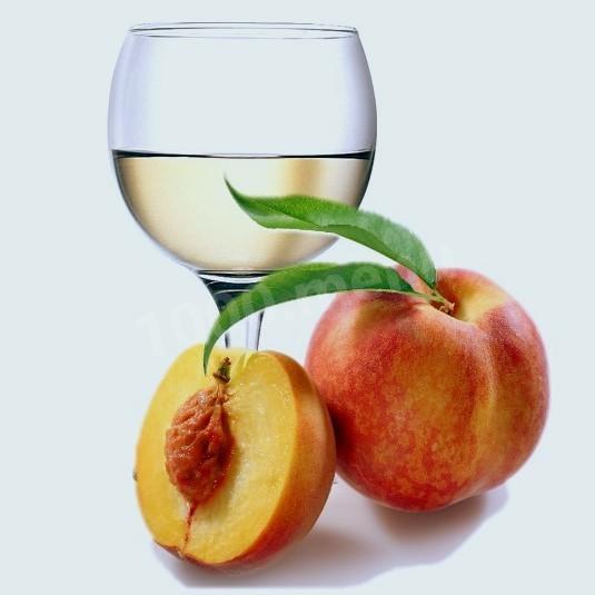 Domowe wino owocowe przepis ze zdjęciami krok po kroku