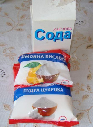 Krok 1