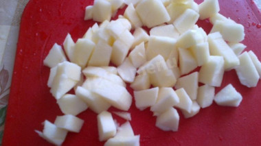 Krok 4