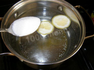 Krok 4