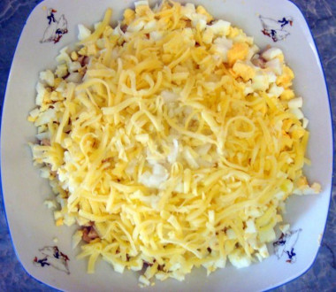 Krok 7