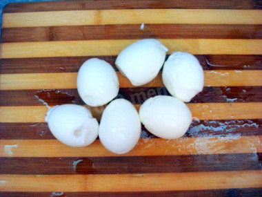 Krok 4