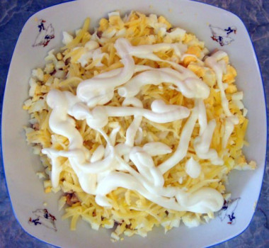 Krok 8