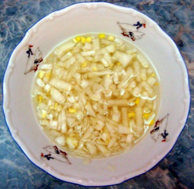 Krok 3