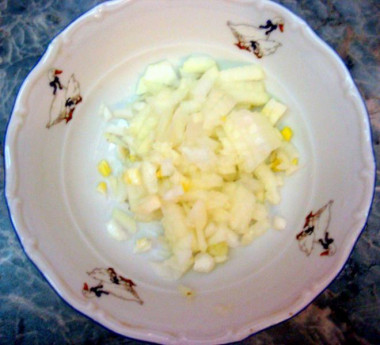 Krok 2