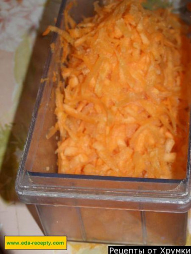 Krok 4