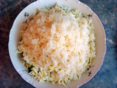 Krok 9