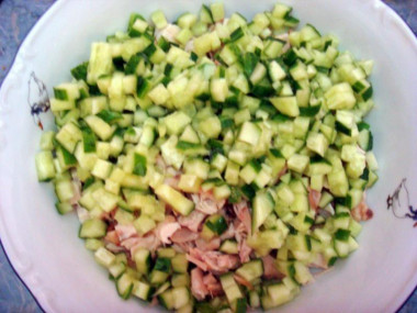 Krok 4
