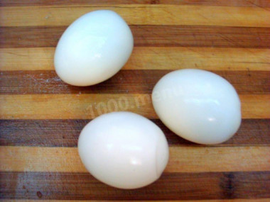 Krok 5
