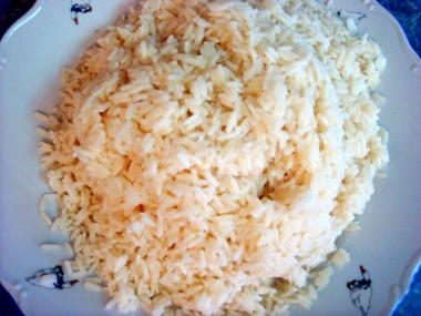 Krok 8