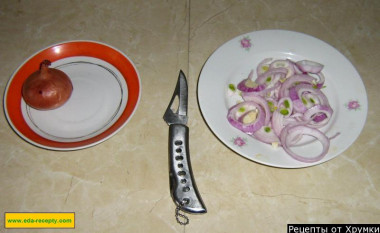 Krok 5