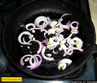 Krok 6